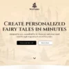 WizFairy