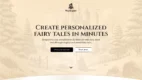 WizFairy