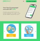 Yourchat.ai