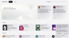 character.ai