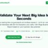 Feedbackbyai