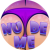 NuditAibot
