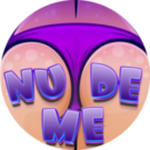 NuditAibot