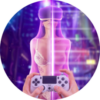 Virtual Nudes