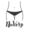 NuVeryBot