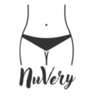 NuVeryBot