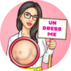 Nudes Клава