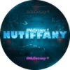 NuTiffany
