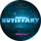 NuTiffany