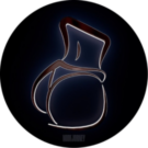 Nudejorney