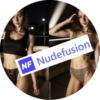 Nudefusion
