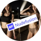 Nudefusion