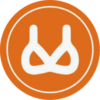 Nudify Online V 2.0