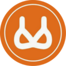 Nudify Online V 2.0