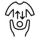 Remove Clothes Bot