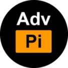 Advanced Pi