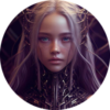 BestNudes AI
