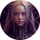 BestNudes AI