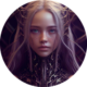 BestNudes AI