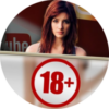 BodyScanner v7.0