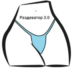 Раздеватор 3.0