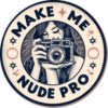 MakeMeNude PRO