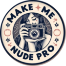 MakeMeNude PRO