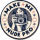MakeMeNude PRO