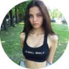Раздевалка NuEasy bot