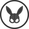 Hoobo
