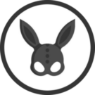 Hoobo