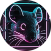 Neuro Rat