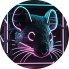 Neuro Rat