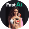 Fast Ai