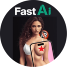 Fast Ai
