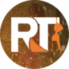 RT — Раздевалка v 2.0