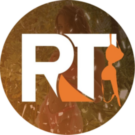 RT — Раздевалка v 2.0