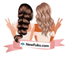 Newfuku
