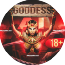 Goddess
