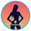Clothoff