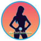 Clothoff