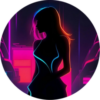 SmartNudesBot