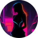 SmartNudesBot