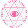 Deepsukebe