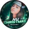 NuChristmas