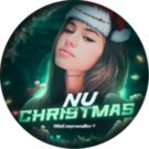 NuChristmas