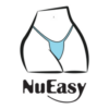 NuEasyBot