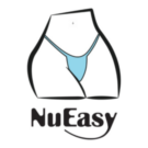 NuEasyBot
