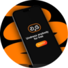 Undress App