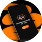 Undress App